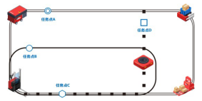 微信截圖_20201218104320